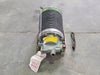 SKF Brakemaster Turbo-AC Air Dryer