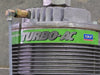 SKF Brakemaster Turbo-AC Air Dryer