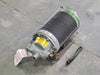 SKF Brakemaster Turbo-AC Air Dryer