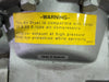 SKF Brakemaster Turbo-AC Air Dryer