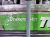 SKF Brakemaster Turbo-AC Air Dryer