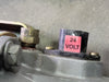SKF Brakemaster Turbo-AC Air Dryer