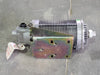 SKF Brakemaster Turbo-AC Air Dryer