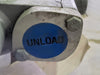 SKF Brakemaster Turbo-AC Air Dryer
