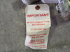 SKF Brakemaster Turbo-AC Air Dryer