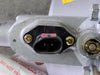 SKF Brakemaster Turbo-AC Air Dryer