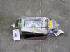 SKF Brakemaster Turbo-AC Air Dryer