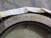TIMKEN Tapered Roller Bearings 190mm ID x 290mm OD x 64mm W, 32038X