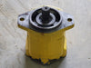 KOMATSU Emergency Steering Pump Assembly 704-30-42140R