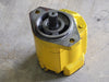 KOMATSU Emergency Steering Pump Assembly 704-30-42140R