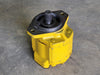KOMATSU Emergency Steering Pump Assembly 704-30-42140R