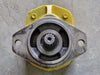 KOMATSU Emergency Steering Pump Assembly 704-30-42140R