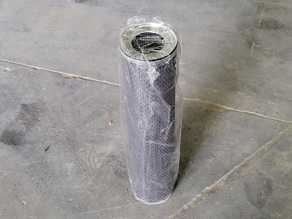 ATLAS COPCO Hydraulic Filter 5540738400