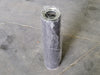 ATLAS COPCO Hydraulic Filter 5540738400
