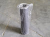 ATLAS COPCO Hydraulic Filter 5540738400