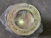 ATLAS COPCO Hydraulic Filter 5540738400