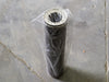 ATLAS COPCO Hydraulic Filter 5540738400