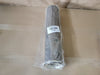 ATLAS COPCO Hydraulic Filter 5540738400