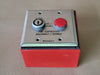 SIMPLEX Surface Mount Maintenance Switch 0637664