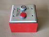 SIMPLEX Surface Mount Maintenance Switch 0637664