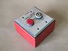SIMPLEX Surface Mount Maintenance Switch 0637664