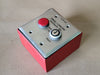 SIMPLEX Surface Mount Maintenance Switch 0637664