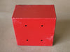 SIMPLEX Surface Mount Maintenance Switch 0637664