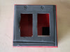SIMPLEX Surface Mount Maintenance Switch 0637664