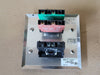 SIMPLEX Surface Mount Maintenance Switch 0637664
