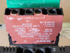 SIMPLEX Surface Mount Maintenance Switch 0637664