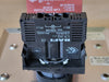 SIMPLEX Surface Mount Maintenance Switch 0637664