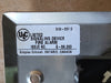 SIMPLEX Surface Mount Maintenance Switch 0637664