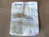 SIMPLEX Surface Mount Maintenance Switch 0637664