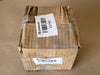SIMPLEX Surface Mount Maintenance Switch 0637664