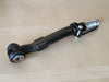 FORD Motorcraft Steering Tie Rod End MEF-368