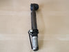 FORD Motorcraft Steering Tie Rod End MEF-368