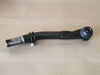 FORD Motorcraft Steering Tie Rod End MEF-368