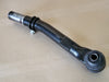 FORD Motorcraft Steering Tie Rod End MEF-368