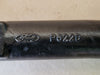 FORD Motorcraft Steering Tie Rod End MEF-368