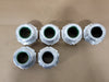 CMP 2" NPT, Size 150 Cable Gland (Box of 6)