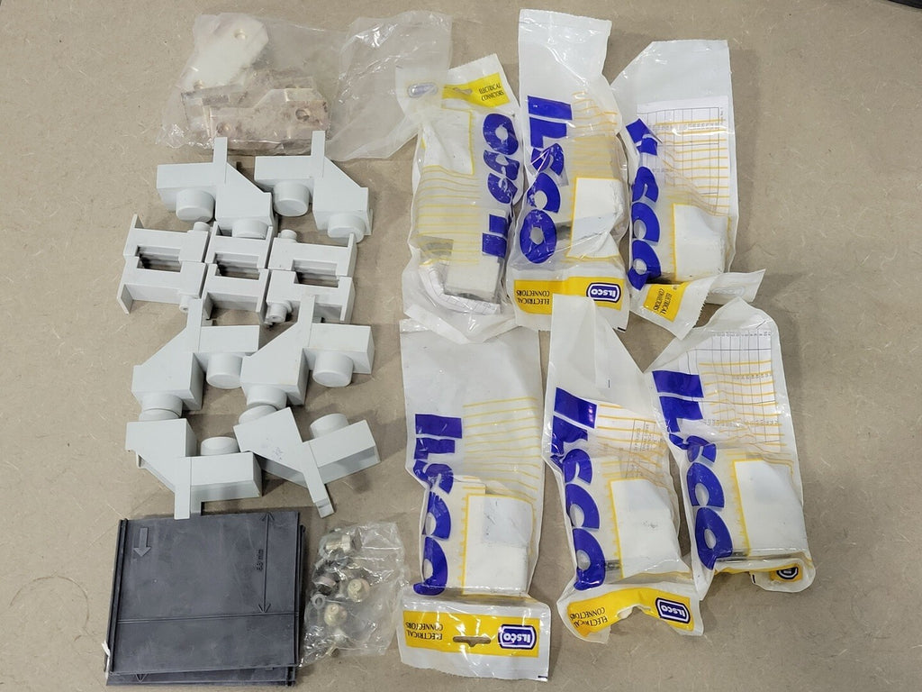 ABB Lug Kit KT5600-6