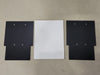 ABB Lug Kit KT5600-6