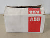 ABB Lug Kit KT5600-6