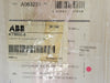 ABB Lug Kit KT5600-6