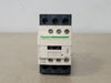 SCHNEIDER ELECTRIC 25 Amp, 3 Pole, 1NO + 1NC Contactor LC1D25