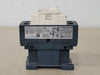 SCHNEIDER ELECTRIC 25 Amp, 3 Pole, 1NO + 1NC Contactor LC1D25
