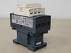 SCHNEIDER ELECTRIC 25 Amp, 3 Pole, 1NO + 1NC Contactor LC1D25