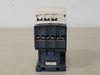 SCHNEIDER ELECTRIC 25 Amp, 3 Pole, 1NO + 1NC Contactor LC1D25