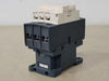 SCHNEIDER ELECTRIC 25 Amp, 3 Pole, 1NO + 1NC Contactor LC1D25