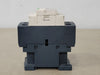 SCHNEIDER ELECTRIC 25 Amp, 3 Pole, 1NO + 1NC Contactor LC1D25